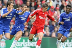 英雄联盟官网-王者归来，塔图姆复出破纪录，绿军主场燃爆全场