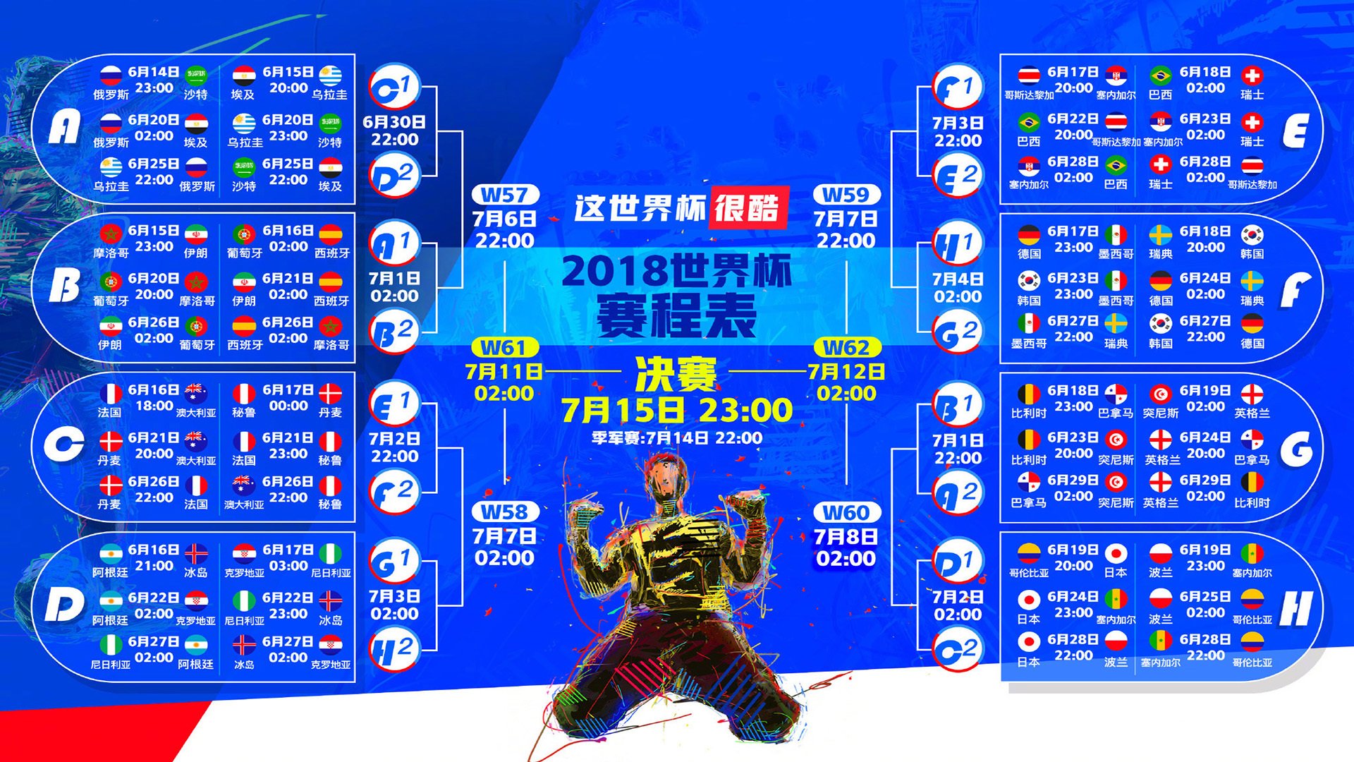电竞与足球规则迷雾,Uzi新规悬疑,利物浦争议升温